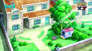 pokemon xy 3 (187)