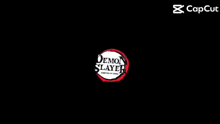 Demon Slayer