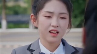 Exposing The Fake Heiress (Part 8)