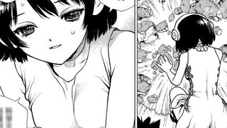 Stone Age: The heir to the throne is Soyus, find the leader's stone statue, and expose the prime min