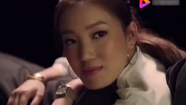 โฆษณาสุดสร้างสรรค์และฮาของไทย เผยด้านมืดที่ไม่มีใครรู้เบื้องหลังคนดังในอินเทอร์เน็ต! การจะเข้าสู่วงก