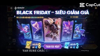 ko giòn đâu