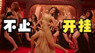 Ai có đầu óc bình thường lại xem phim Ấn Độ chỉ để xem những kẻ gian lận?
