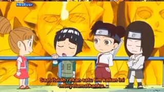 Naruto SD Part3.