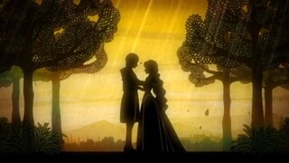 Thuyết minh ( Tập 4 hành trình của Elaina )