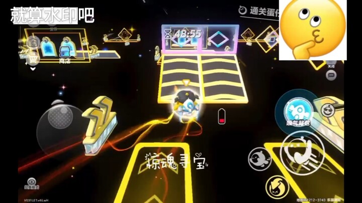 Đến đón tân thủ rồi đây! Thường thì mình chơi với các bạn đều dùng acc phụ thôi.