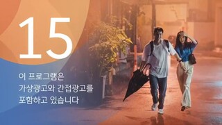 The Interest of Love episode 6