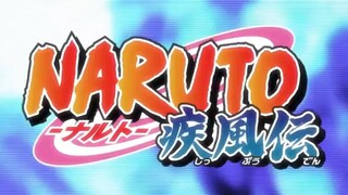 naruto shippuden tagalog dub ep 133