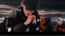 [Tan Kenji] Phiên bản phản ứng của phòng tập IMMA GET IT đây rồi!!! Sao bạn nhảy giỏi thế!!!