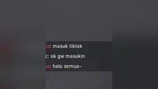 they always knew that they are going to be on my tiktok *twitch.tv/ray4c* valorant#valorantindonesia valorantstreamer#valorantgaming#valorantclip