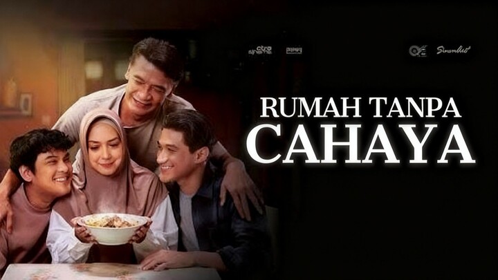 Rumah Tanpa Cahaya Bahasa Indonesia