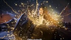 Shrouding The Heaven EP 138 Indo