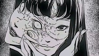 Tomie