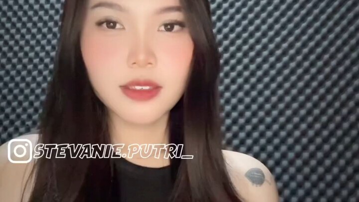 bisa bikin ketar ketir