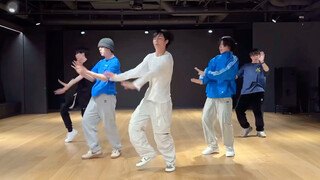 เพลงนี้ต้องฮิตแน่! ต้องดังแน่! ในหัวมีแต่คำว่า "what you waiting for"!!