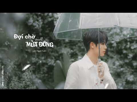 [𝑽𝒊𝒆𝒕𝒔𝒖𝒃 + 𝑷𝒊𝒏𝒚𝒊𝒏] Đợi Chờ Suốt Mùa Đông - Lâm Ngạn Tuấn | 等待个冬天 - 林彦俊