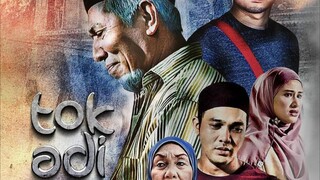 Tok Adi (Ep4)