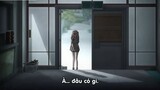 Nam nữ kéo đến bệnh viện bỏ hoang làm gi ta #anime #school time