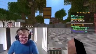Legendary memes