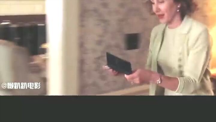 ศิลปินนักต้มตุ๋นมือฉมัง! โกงเงินหลายล้านดอลลาร์ตอนอายุ 16 ปี บุคคลในตำนาน!