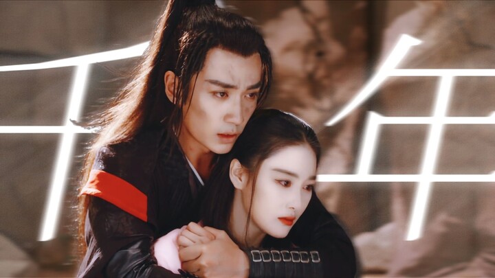 มีดราม่ากันจริงเหรอ? ฉันรู้สึกมาตลอดว่าพระเอกเวอร์ชั่นนี้รักนางเอกชัดเจนมากเลยนะ… รักเธอจนยอมทิ้งควา