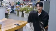 transit love CH 2 ep7-3 (ENG SUB)