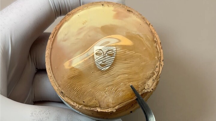“我 不 明 白”