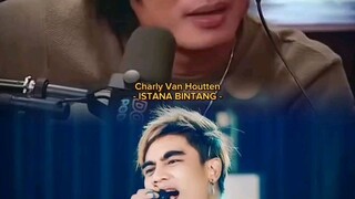 #keepposting4 #forever carly😍😍😍 biar dia suda tua