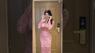 Beautiful Chinese Girls【林智琳⁵²⁰⁰】#douyin #tiktok #beautiful #shorts