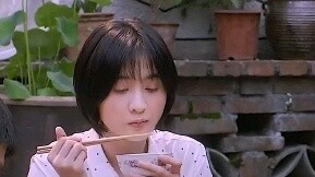 The process of the rich second generation being sent to the countryside by their parents is so funny