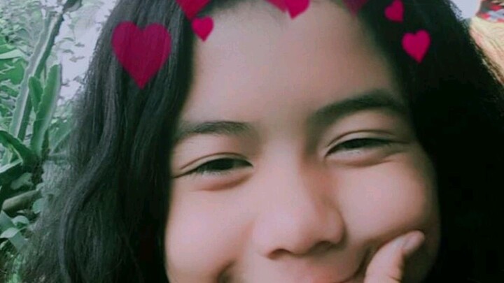 People who gk love anime: ikh wibu   Me:berisik kau   Friends who love anime:tidak boleh begitu