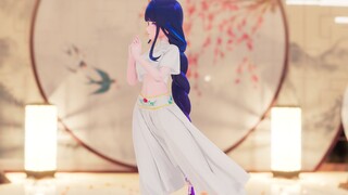 Vui mừng khôn xiết
