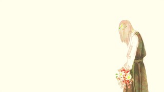 【อัมมะมุระ โทตะ】ขอพลังใจให้ฉัน ปล่อยความสุขที่ฉันเรียกร้องออกไป [รีมิกซ์ต้นฉบับ]