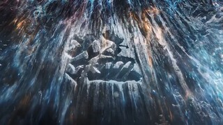 Preview Sword of Coming Movie