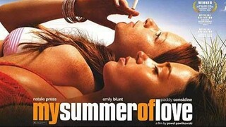 My.Summer.Of.Love.2004.720p