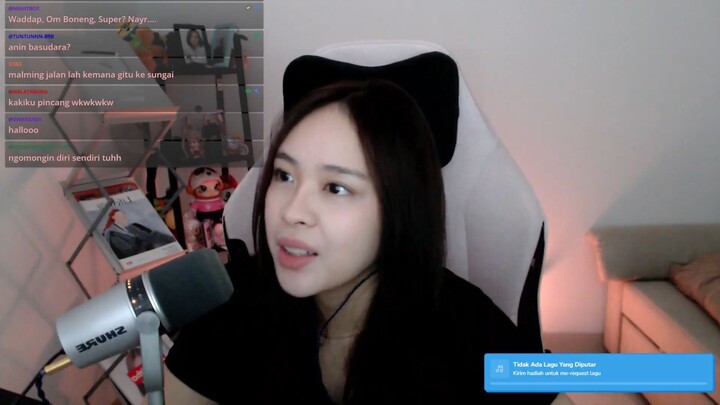 Part 1 - [LIVE] PARTY WASD KEMBALIII #PUBGPC [q48MwcIq92E]