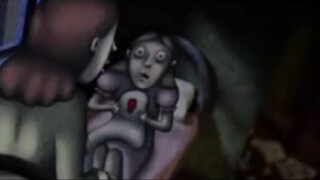 Dragon Ball Super: Super Hero 2022:wetch Full Movie:Link in Description:http://adfoc.us/x97708768