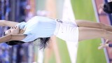 [8K] 타고난 몸매ㄷㄷ 이수진 치어리더 직캠 Lee Sujin Cheerleader fancam 삼성라이온즈 230525