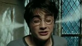 clips Harry Potter 1-7