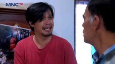 Kampung Jakarta Episode 9