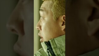 Alive❣️ #shorts #kdrama #status #love #viral #trending #alive