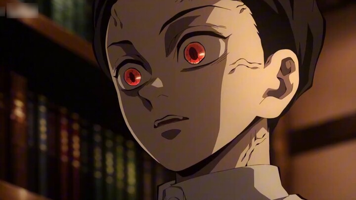 ผมขอให้คุณประชุมแล้วคุณก็แค่คุยเรื่องรหัสผ่าน???