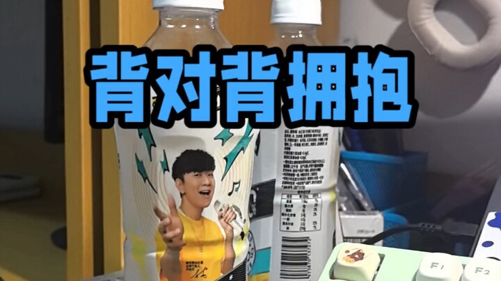พูดอะไรก็ไม่ค่อยชัด ทำยังไงถึงจะเข้าใจได้ง่าย… ปวดมาก…