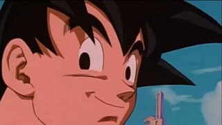 Eiichiro Oda: Di hatiku, dia adalah pahlawan yang terus bergerak maju.