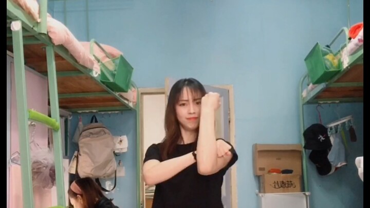 【Tiểu Quả Quả】Tập thứ tư! Trên thế giới này có công lý! Làm việc chăm chỉ luôn được đền đáp!