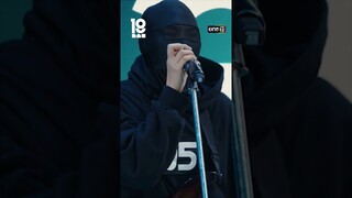เพลงทุกด้านทุกมุม กับแนวเพลงที่แปลกใหม่ | #Shorts #19Lab | one31