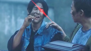 [Phim&TV]Tập hợp các phân cảnh hài hước