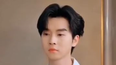 กู้เฉียวหนาน บุตรบุญธรรมตระกูลลู่