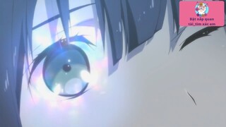 Neppu Kairiku Bushi Road「AMV」Kẻ hủy diệt thời gian #Anime