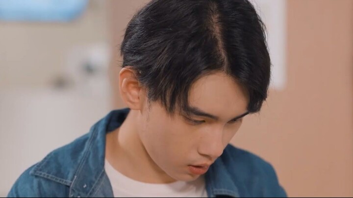 หนุ่มย้อนเวลามาเปิดธรุกิจล้างแค้น! เกิดใหม่ตัดขาดครอบครัวเลวทันที